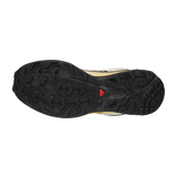 XT-6 GTX Black/Black/Asphalt - LIKELIHOOD