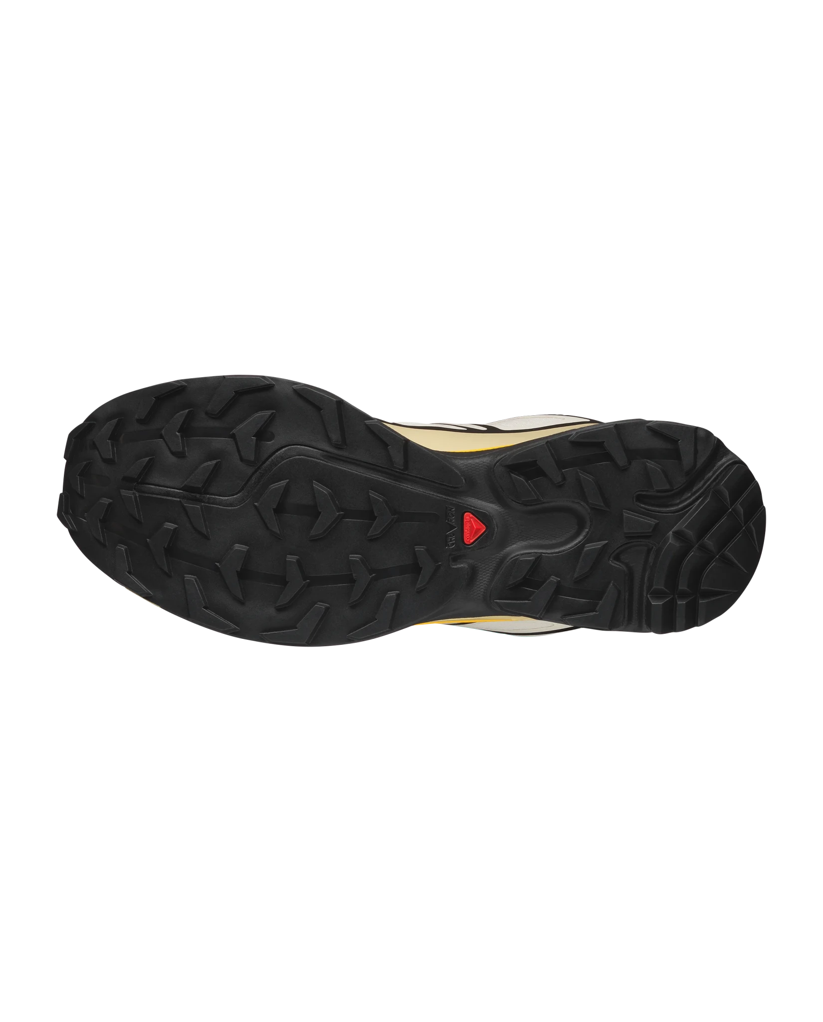 XT-6 GTX Black/Black/Asphalt - LIKELIHOOD