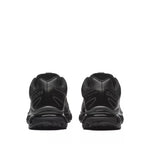 XT-6 GTX Black/Black/Asphalt - LIKELIHOOD