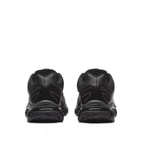 XT-6 GTX Black/Black/Asphalt - LIKELIHOOD