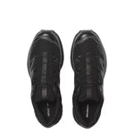 XT-6 GTX Black/Black/Asphalt - LIKELIHOOD