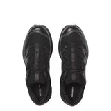 XT-6 GTX Black/Black/Asphalt - LIKELIHOOD