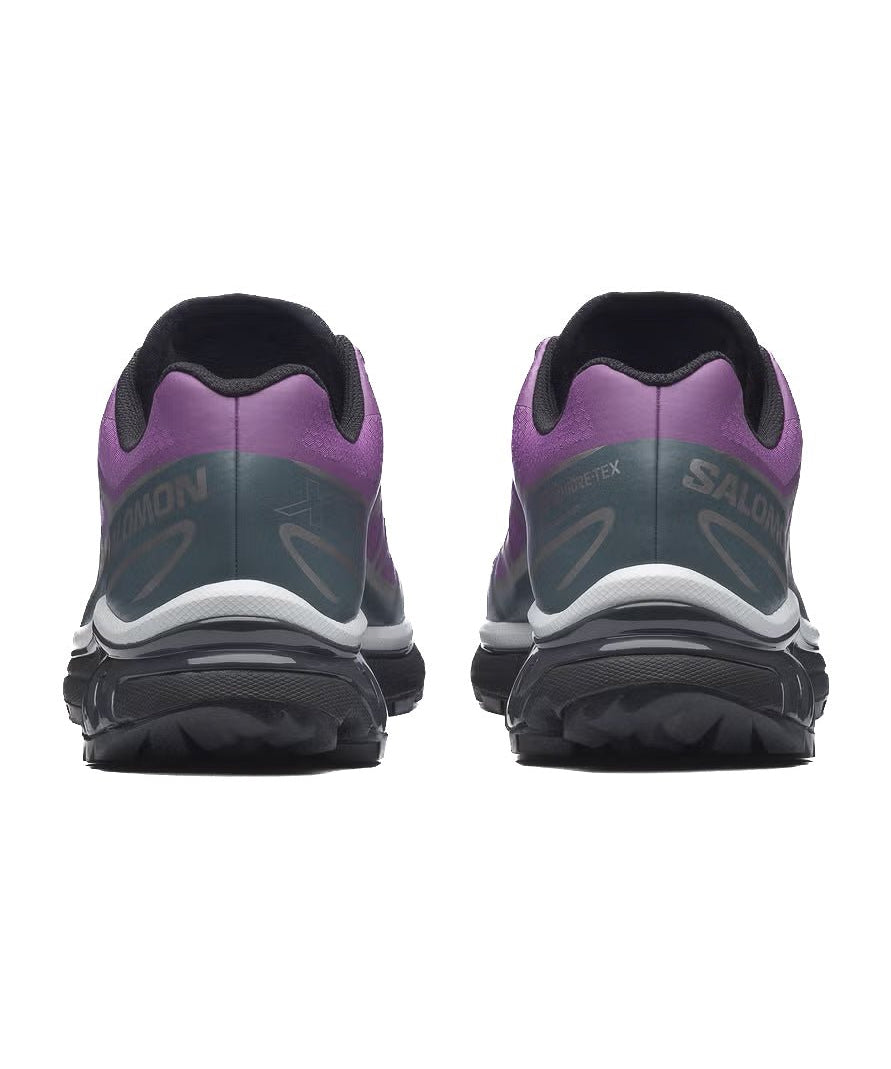 XT - 6 GTX Concord Grape - LIKELIHOOD