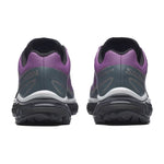 XT - 6 GTX Concord Grape - LIKELIHOOD