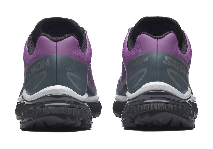 XT - 6 GTX Concord Grape - LIKELIHOOD