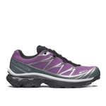 XT - 6 GTX Concord Grape - LIKELIHOOD