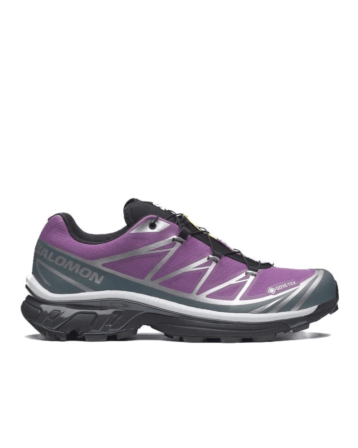 XT - 6 GTX Concord Grape - LIKELIHOOD