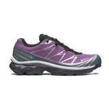 XT - 6 GTX Concord Grape - LIKELIHOOD