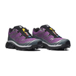 XT - 6 GTX Concord Grape - LIKELIHOOD
