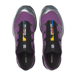 XT - 6 GTX Concord Grape - LIKELIHOOD