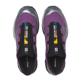 XT - 6 GTX Concord Grape - LIKELIHOOD