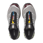 XT - 6 GTX Paloma - LIKELIHOOD