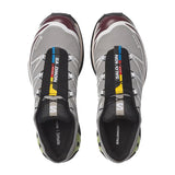 XT - 6 GTX Paloma - LIKELIHOOD