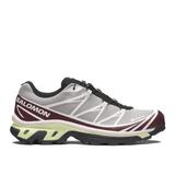 XT - 6 GTX Paloma - LIKELIHOOD