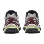 XT - 6 GTX Paloma - LIKELIHOOD