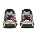 XT - 6 GTX Paloma - LIKELIHOOD