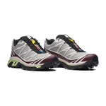 XT - 6 GTX Paloma - LIKELIHOOD