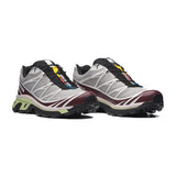 XT - 6 GTX Paloma - LIKELIHOOD