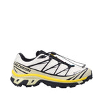 XT-6 GTX Vanilla Ice/Bog/Shadow - LIKELIHOOD