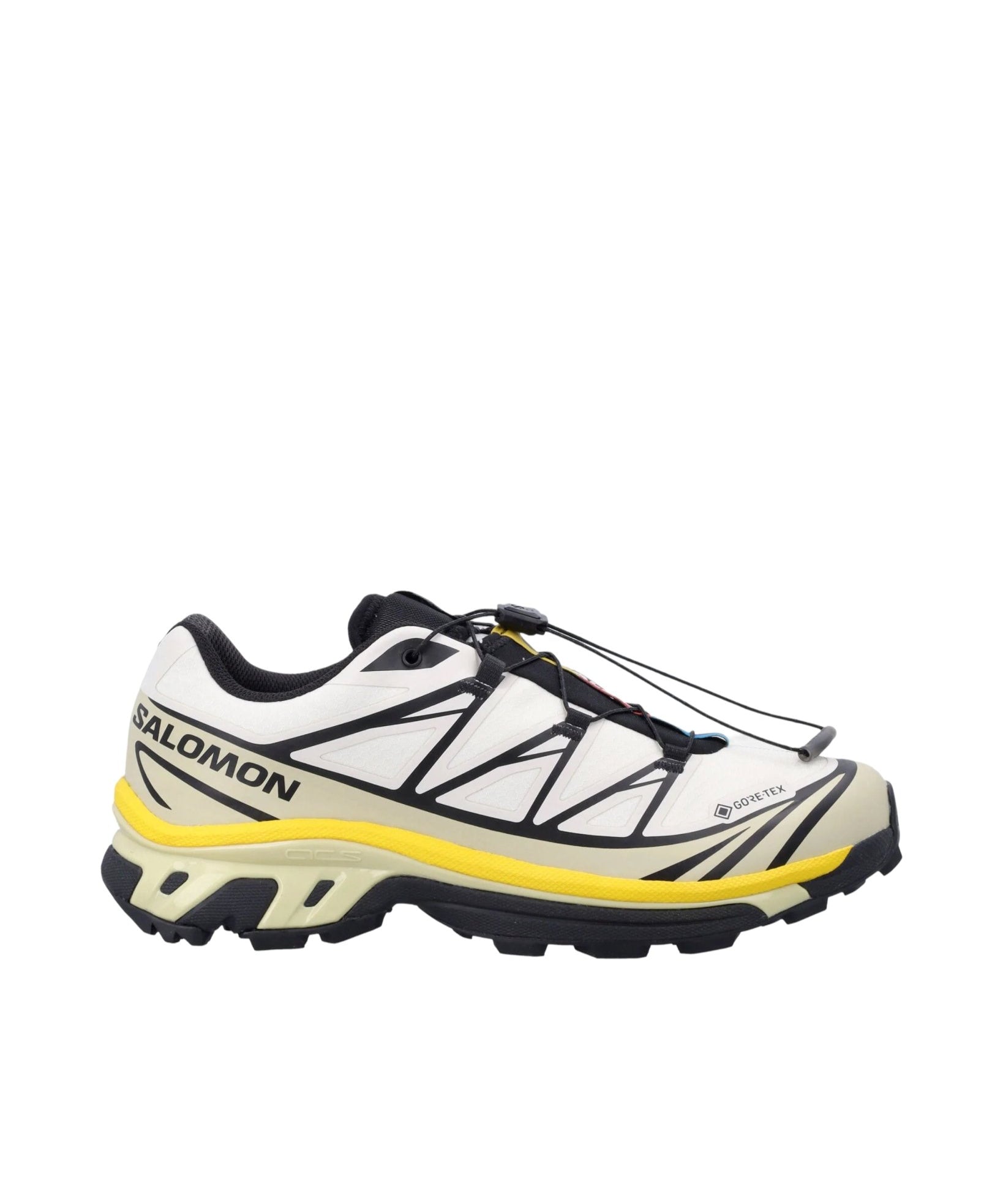 XT-6 GTX Vanilla Ice/Bog/Shadow - LIKELIHOOD