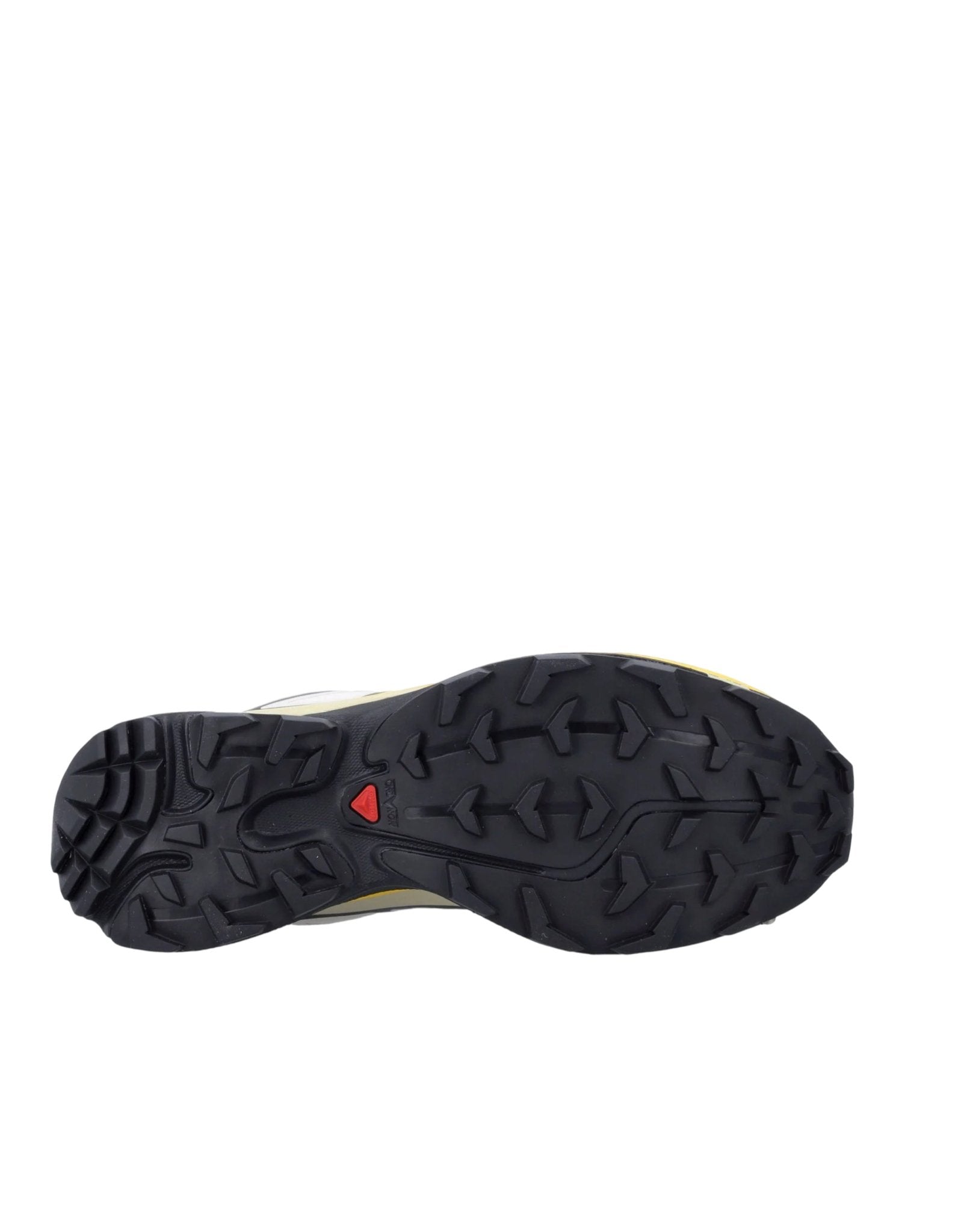 XT-6 GTX Vanilla Ice/Bog/Shadow - LIKELIHOOD