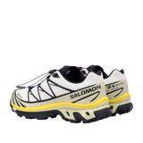 XT-6 GTX Vanilla Ice/Bog/Shadow - LIKELIHOOD