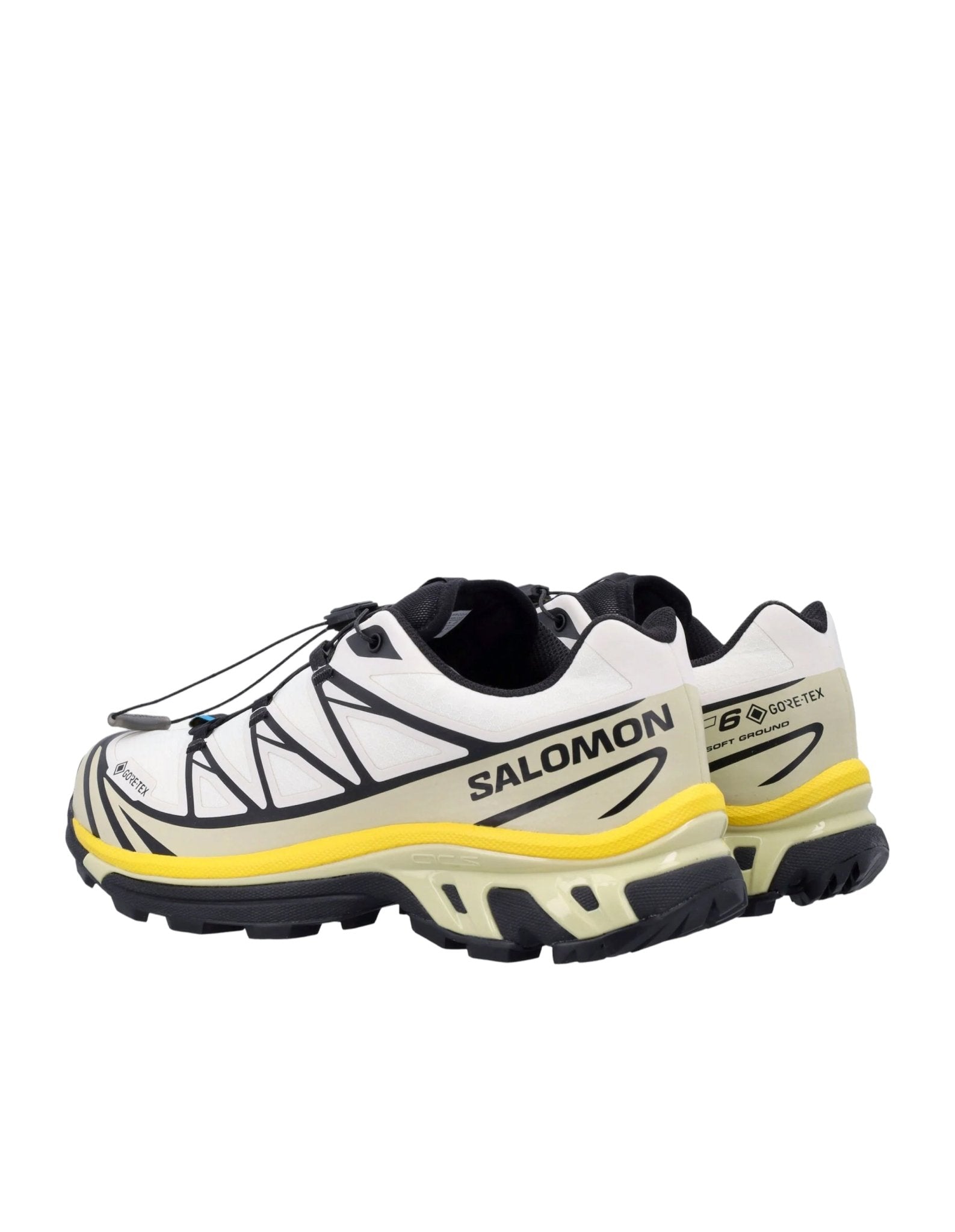 XT-6 GTX Vanilla Ice/Bog/Shadow - LIKELIHOOD