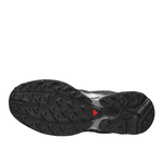 XT - Pathway GTX Black/Ftw Silver - LIKELIHOOD