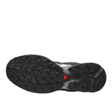 XT - Pathway GTX Black/Ftw Silver - LIKELIHOOD