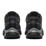 XT - Pathway GTX Black/Ftw Silver - LIKELIHOOD