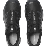 XT - Pathway GTX Black/Ftw Silver - LIKELIHOOD