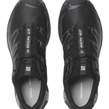 XT - Pathway GTX Black/Ftw Silver - LIKELIHOOD