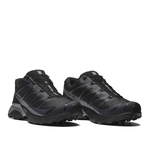 XT - Pathway GTX Black/Ftw Silver - LIKELIHOOD