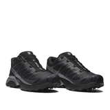 XT - Pathway GTX Black/Ftw Silver - LIKELIHOOD