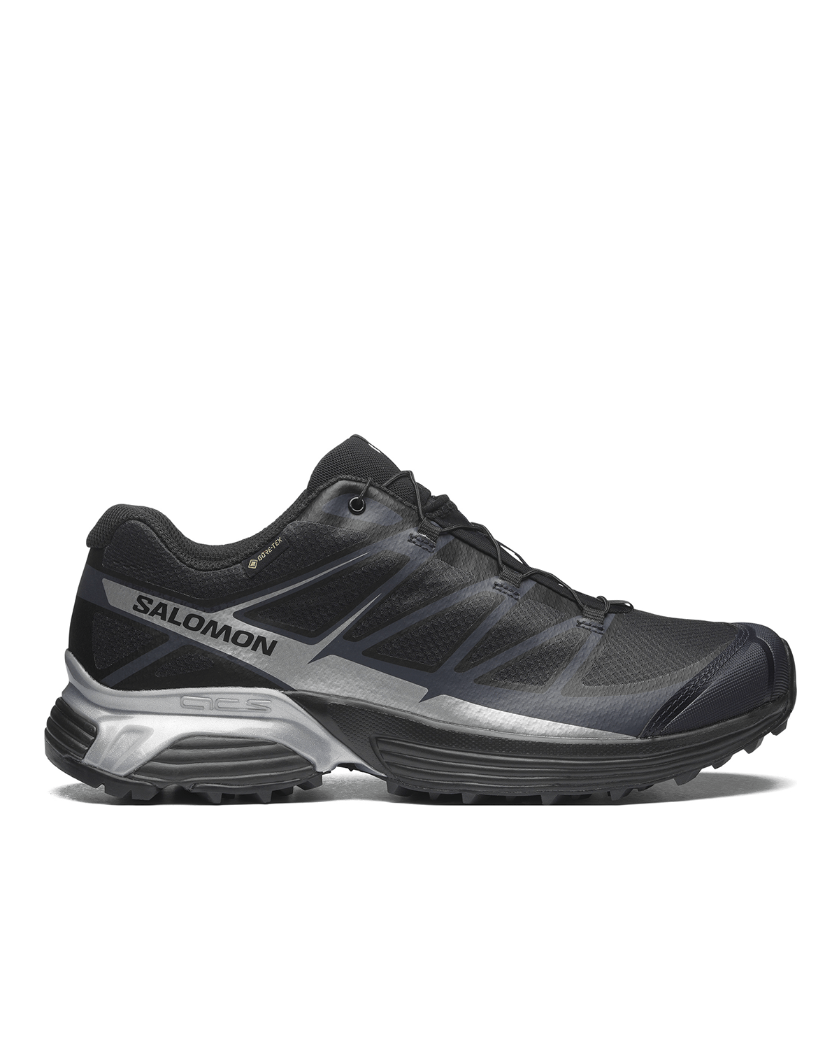 XT - Pathway GTX Black/Ftw Silver - LIKELIHOOD