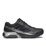 XT - Pathway GTX Black/Ftw Silver - LIKELIHOOD