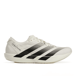 Y - 3 Adios 9 Off White/Black - LIKELIHOOD