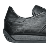 Y - 3 Country Black - LIKELIHOOD