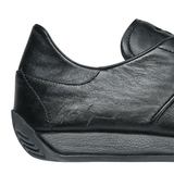 Y - 3 Country Black - LIKELIHOOD
