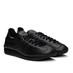 Y - 3 Country Black - LIKELIHOOD