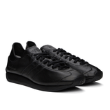 Y - 3 Country Black - LIKELIHOOD