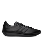 Y - 3 Country Black - LIKELIHOOD