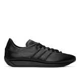 Y - 3 Country Black - LIKELIHOOD
