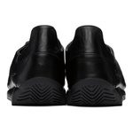 Y - 3 Country Black - LIKELIHOOD