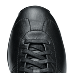 Y - 3 Country Black - LIKELIHOOD