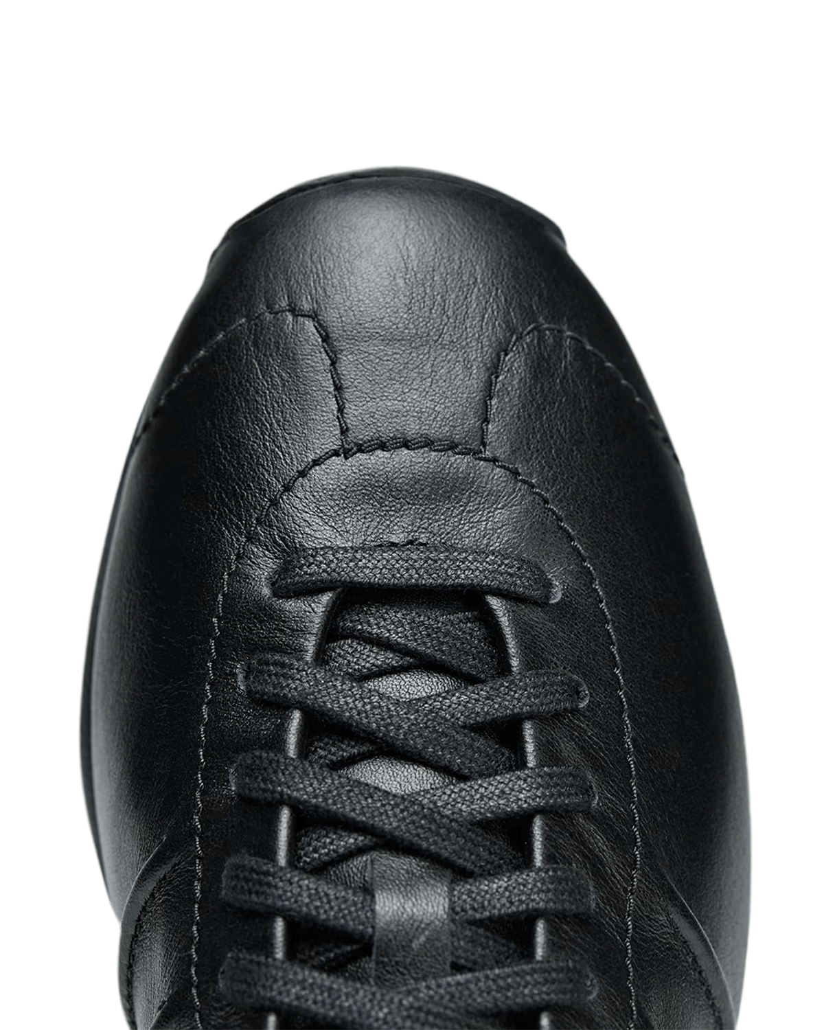 Y - 3 Country Black - LIKELIHOOD