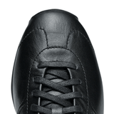 Y - 3 Country Black - LIKELIHOOD