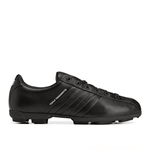 Y - 3 Field Black - LIKELIHOOD