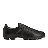 Y - 3 Field Black - LIKELIHOOD