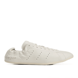 Y - 3 Stan Smith Lo Off White - LIKELIHOOD